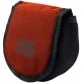 Чехол для катушки RS 3D 13x13x6 см (оранжевый) 