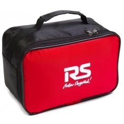 Чехол для катушек RS 2203 18x28x12.5 см