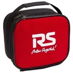 Чехол для катушки RS 2202 14.5x17x10 см