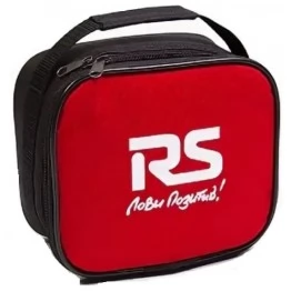 Чехол для катушки RS 2202 14.5x17x10 см