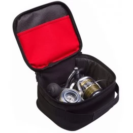Чехол для катушки RS 2202 14.5x17x10 см