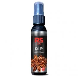Спрей RS Dip Spray Анис 60 мл