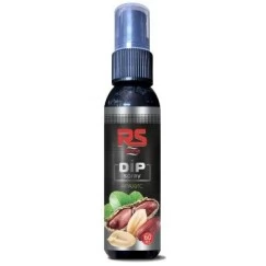 Спрей RS Dip Spray Арахис 60 мл