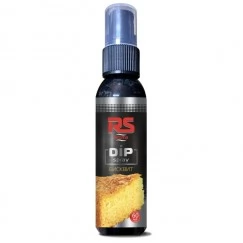 Спрей RS Dip Spray Бисквит 60 мл