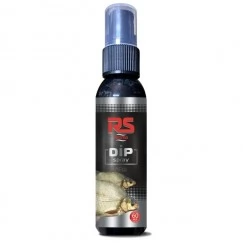 Спрей RS Dip Spray Лещ 60 мл