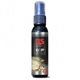Спрей RS Dip Spray Лещ 60 мл