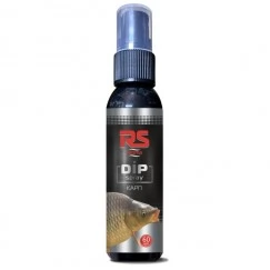 Спрей RS Dip Spray Карп 60 мл