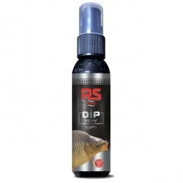 Спрей RS Dip Spray Карп 60 мл