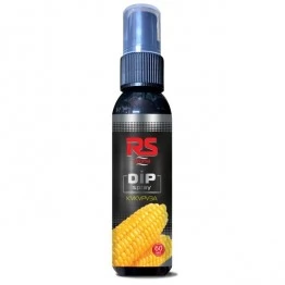 Спрей RS Dip Spray Кукуруза 60 мл