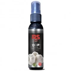 Спрей RS Dip Spray Чеснок 60 мл