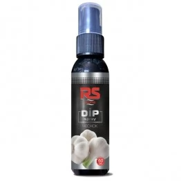 Спрей RS Dip Spray Чеснок 60 мл