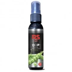 Спрей RS Dip Spray Горох 60 мл