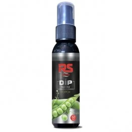 Спрей RS Dip Spray Горох 60 мл