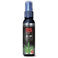 Спрей RS Dip Spray Конопля 60 мл