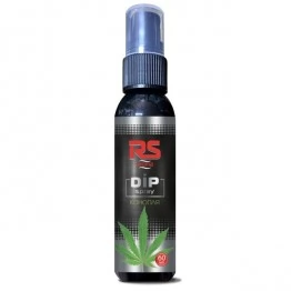 Спрей RS Dip Spray Конопля 60 мл