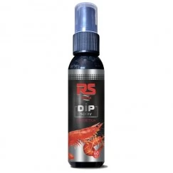 Спрей RS Dip Spray Креветка 60 мл