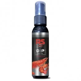 Спрей RS Dip Spray Креветка 60 мл