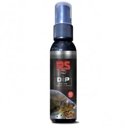 Спрей RS Dip Spray Лещ Специи 60 мл