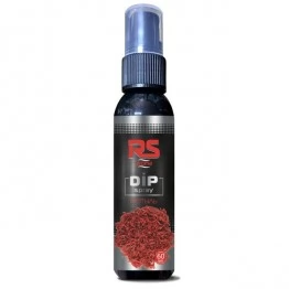 Спрей RS Dip Spray Мотыль 60 мл