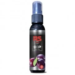 Спрей RS Dip Spray Слива 60 мл