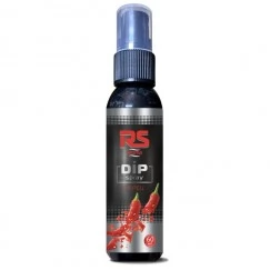 Спрей RS Dip Spray Перец 60 мл
