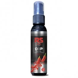 Спрей RS Dip Spray Перец 60 мл