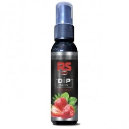 Спрей RS Dip Spray Клубника 60 мл