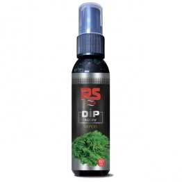 Спрей RS Dip Spray Укроп 60 мл