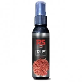 Спрей RS Dip Spray Червяк 60 мл