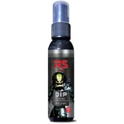 Спрей RS Dip Spray Хищник 60 мл