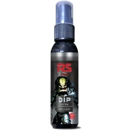 Спрей RS Dip Spray Хищник 60 мл