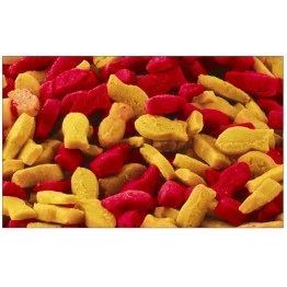 Добавка RS Big Fish Mix №1 200 г