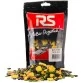 Добавка RS Big Fish Mix №2 200 г