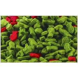 Добавка RS Big Fish Mix №3 200 г