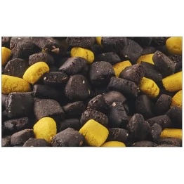 Добавка RS Big Fish Mix №4 200 г