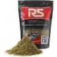 Добавка RS Конопля дробленая 180 г