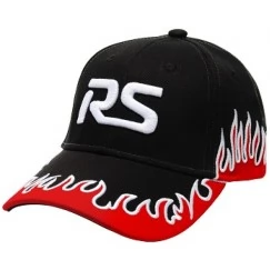 Бейсболка coFEE RS 4056