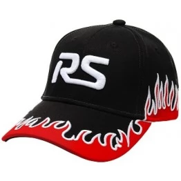 Бейсболка coFEE RS 4056