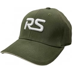 Бейсболка RS A24 (оливковая)