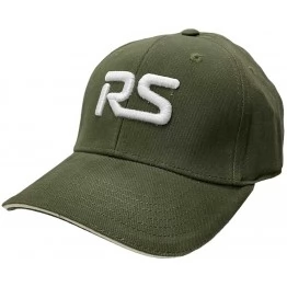 Бейсболка RS A24 (оливковая)