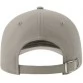 Бейсболка RS A26 (серая)