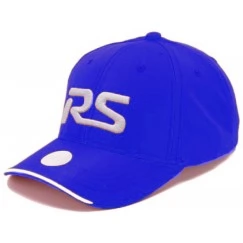 Бейсболка coFEE RS 4028