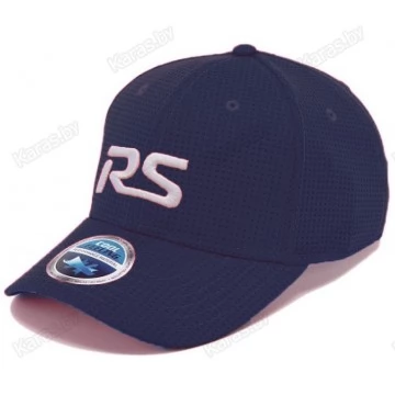 Бейсболка coFEE RS 4221 (темно-синяя)