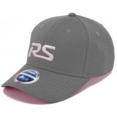 Бейсболка coFEE RS 4221 (серая)