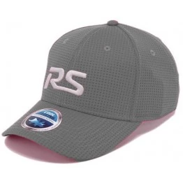 Бейсболка coFEE RS 4221 (серая)