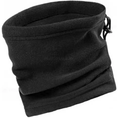 Бафф RS флисовый со шнурком