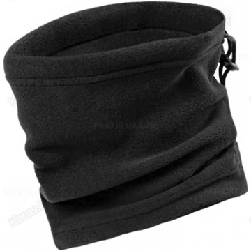 Бафф RS флисовый со шнурком