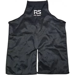 Фартук для рыбалки RS Ковбой