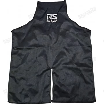 Фартук для рыбалки RS Ковбой