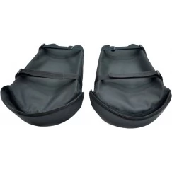 Наколенники для зимней рыбалки RS М